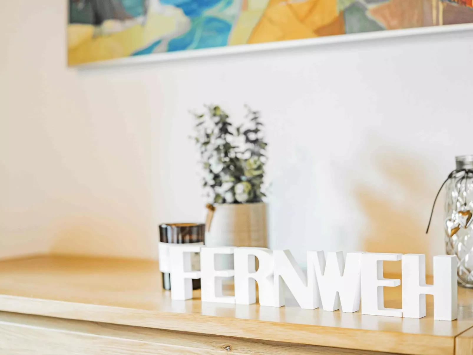 Dachstein West 4 - Image-tags.info