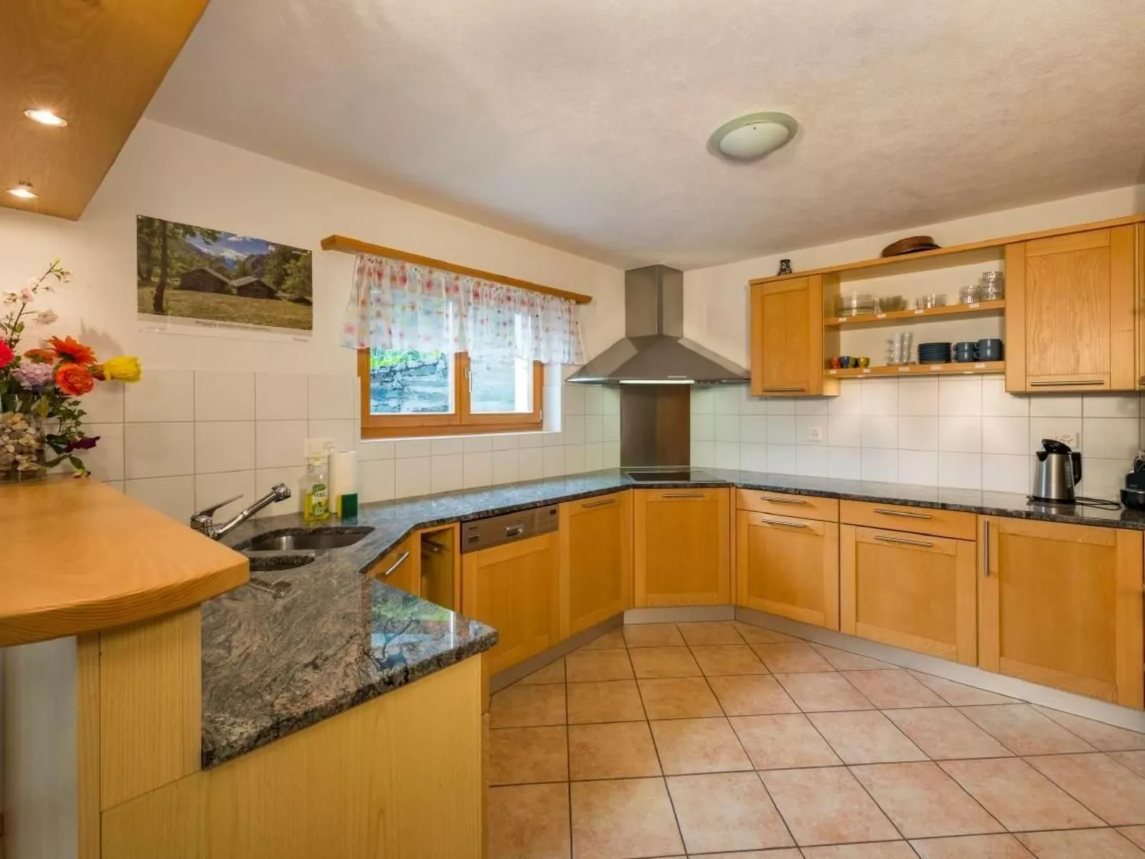 Casa Val Mulina - Pongello - Image-tags.info