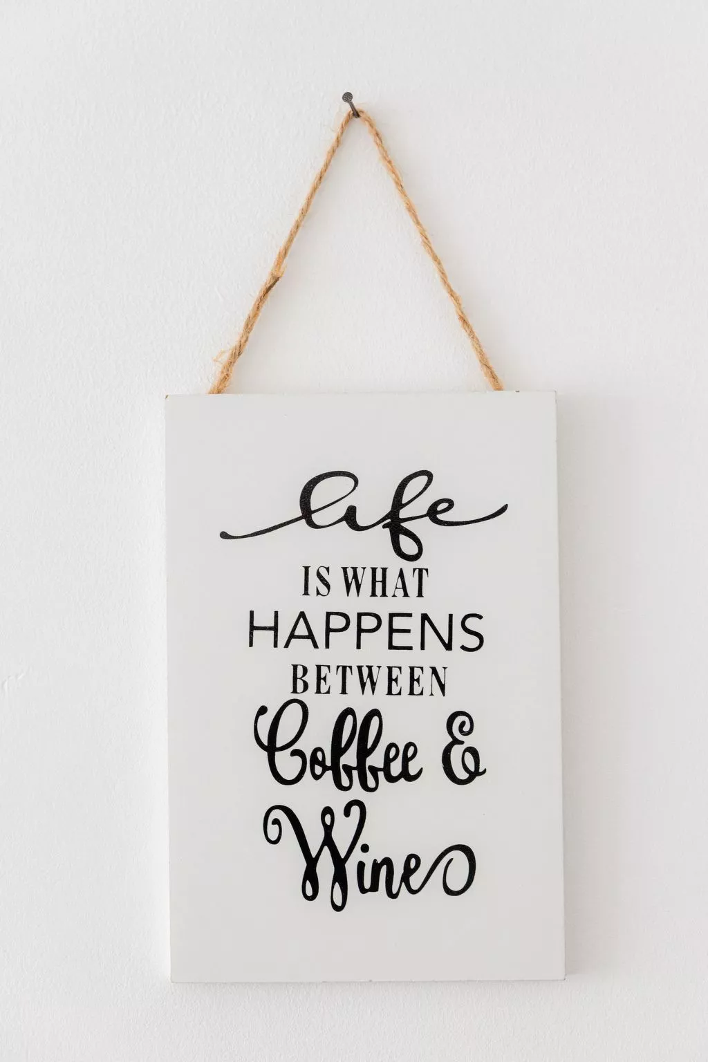 Come4Stay Passau - modern - Parkplatz - Image-tags.info