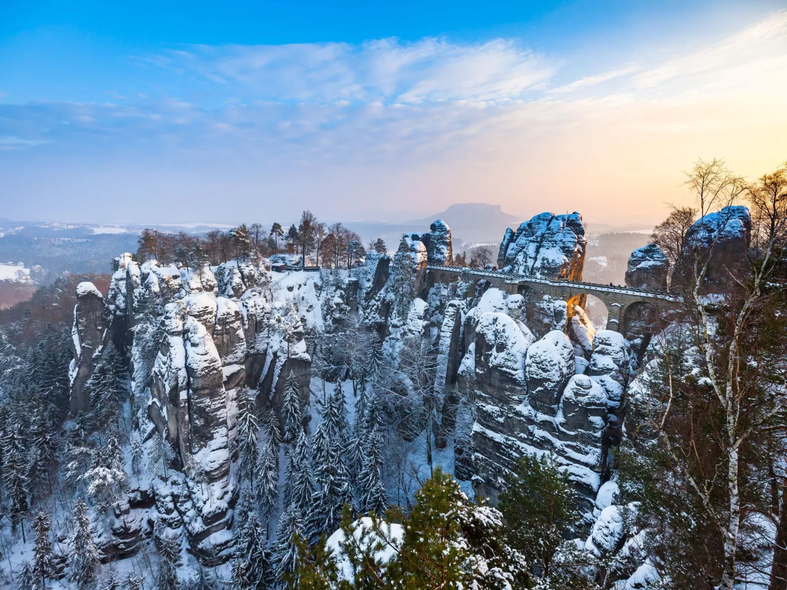 Fewo Hohe Liebe - Image-tags.info