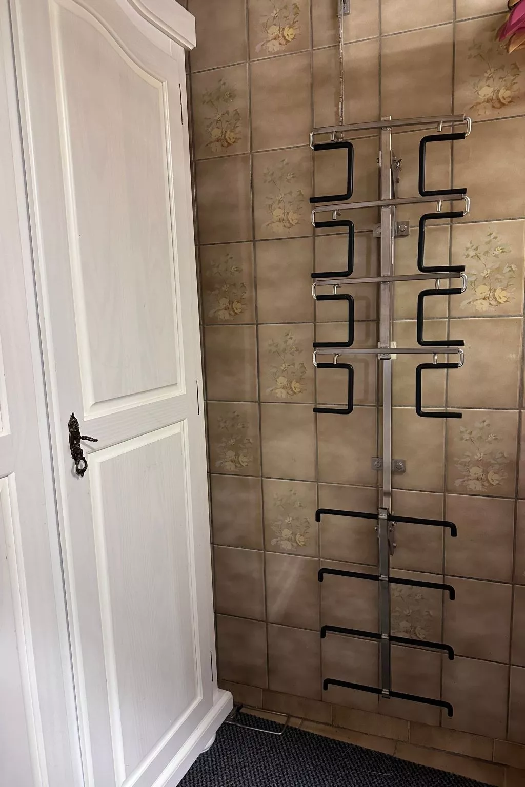 Mountaindreams&SKI - Image-tags.info