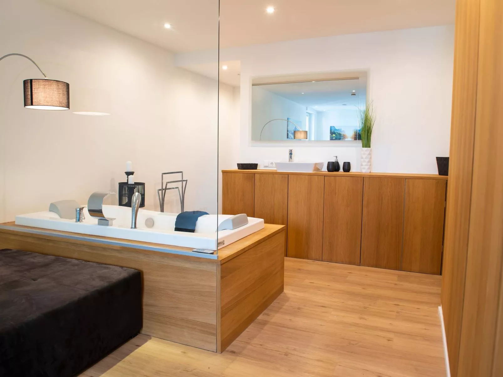 In Kempten (Allgäu) mit Whirlpool - Image-tags.info