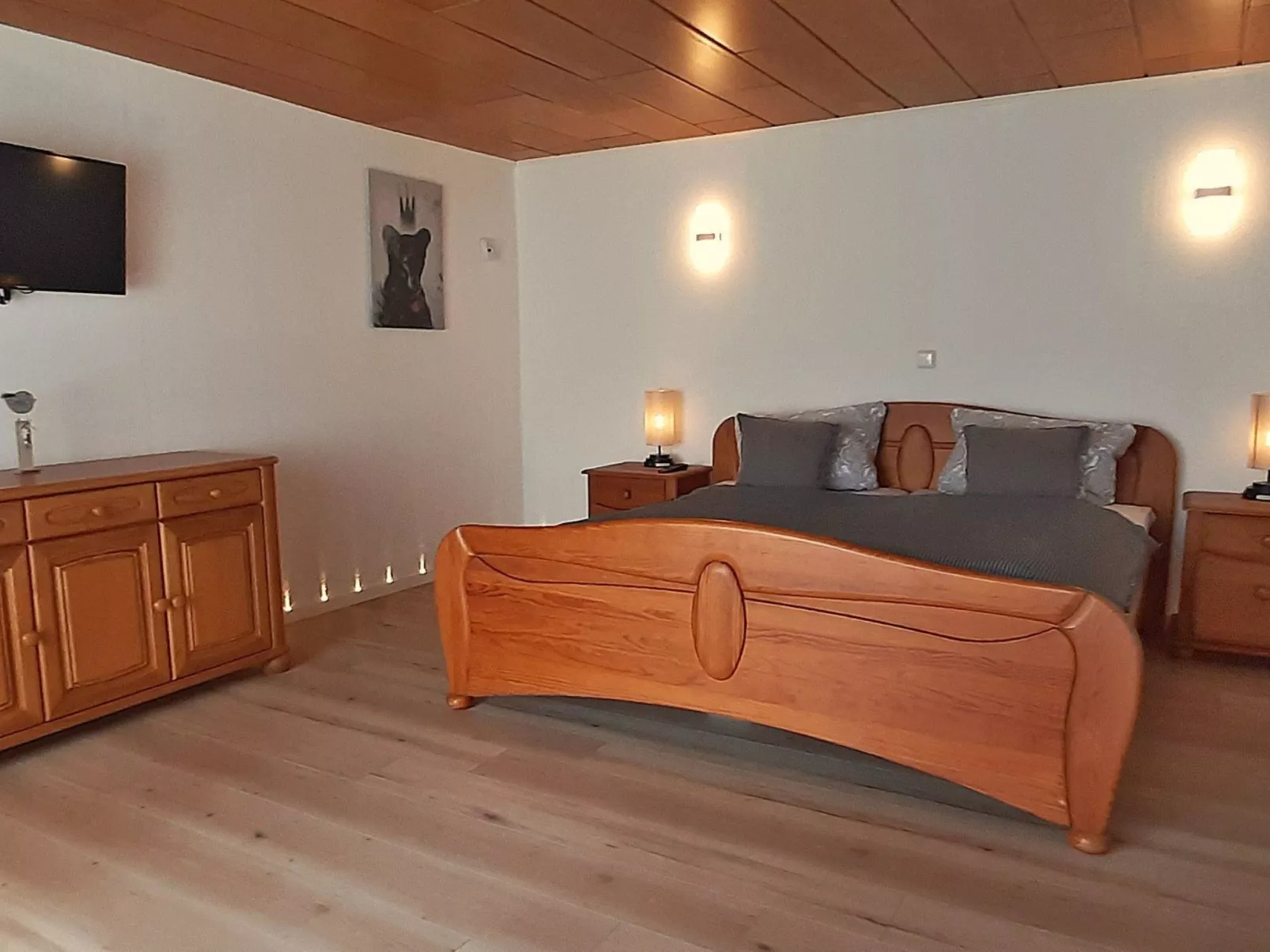 Seeblick - Image-tags.info