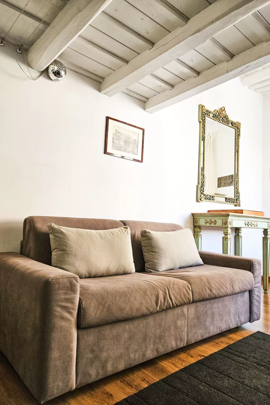 Wohnung Monserrato - Image-tags.info