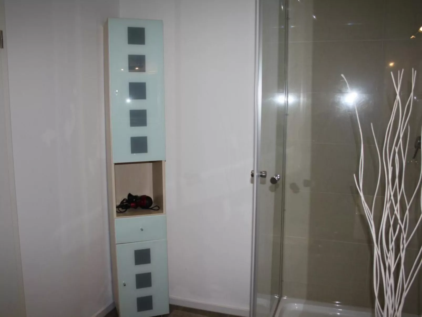 Gemütliche Wohnung in Wernigerode mit Garten - Image-tags.info