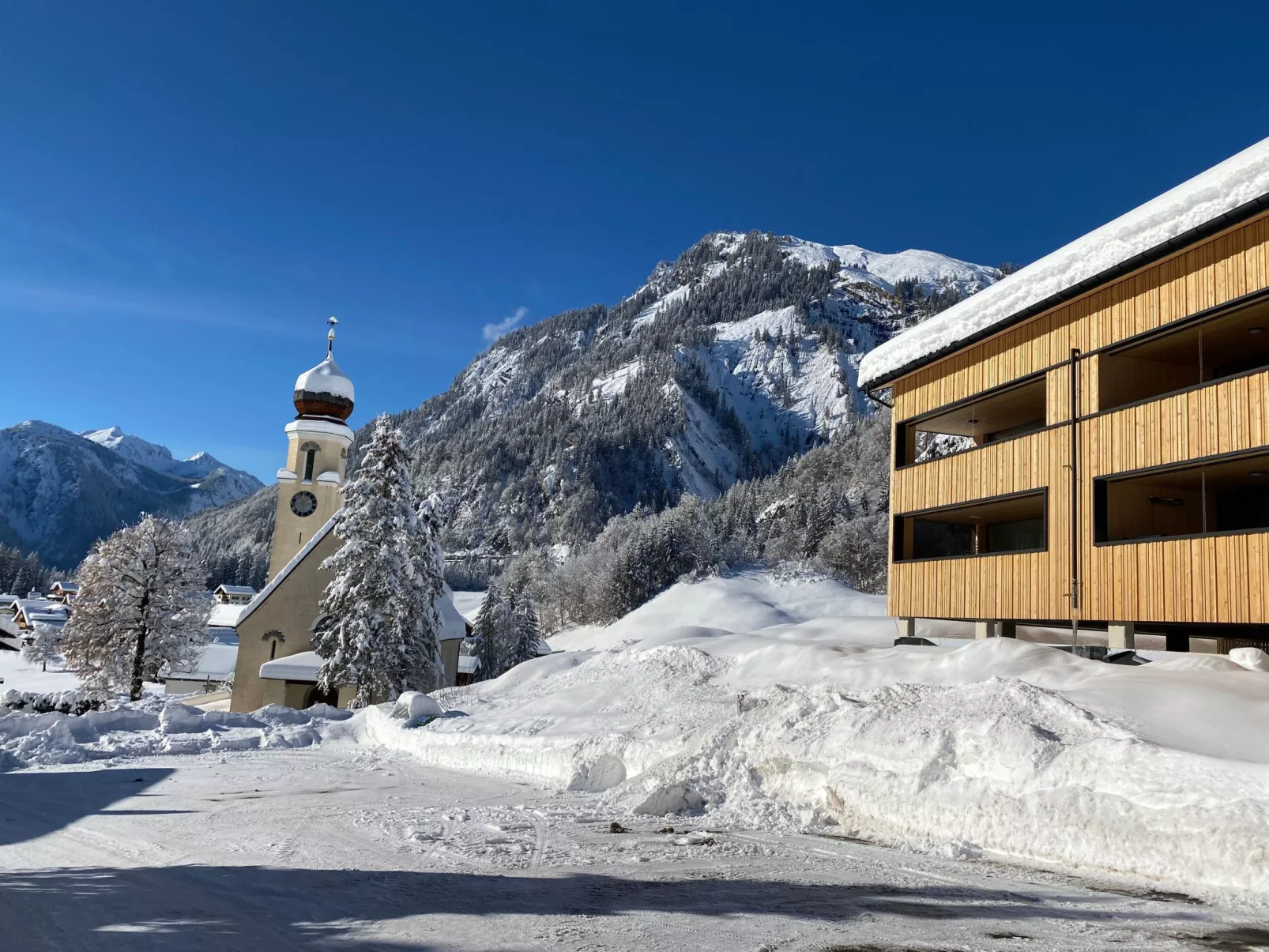 Top 5 in Dalaas - Image-tags.info