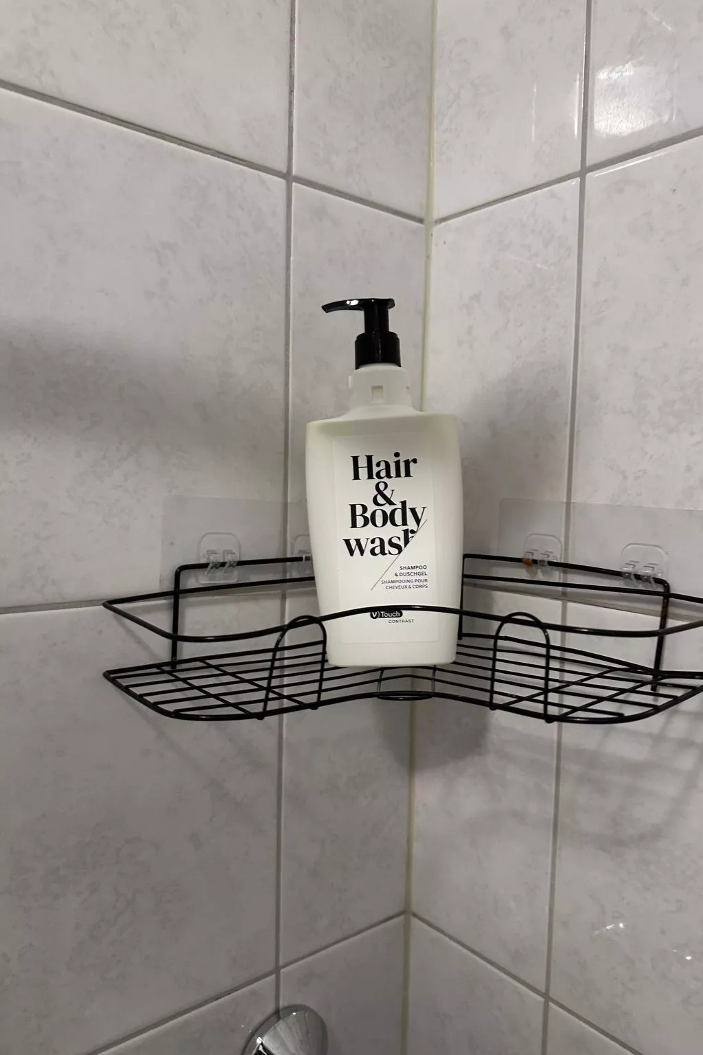 Work and Chill - Image-tags.info