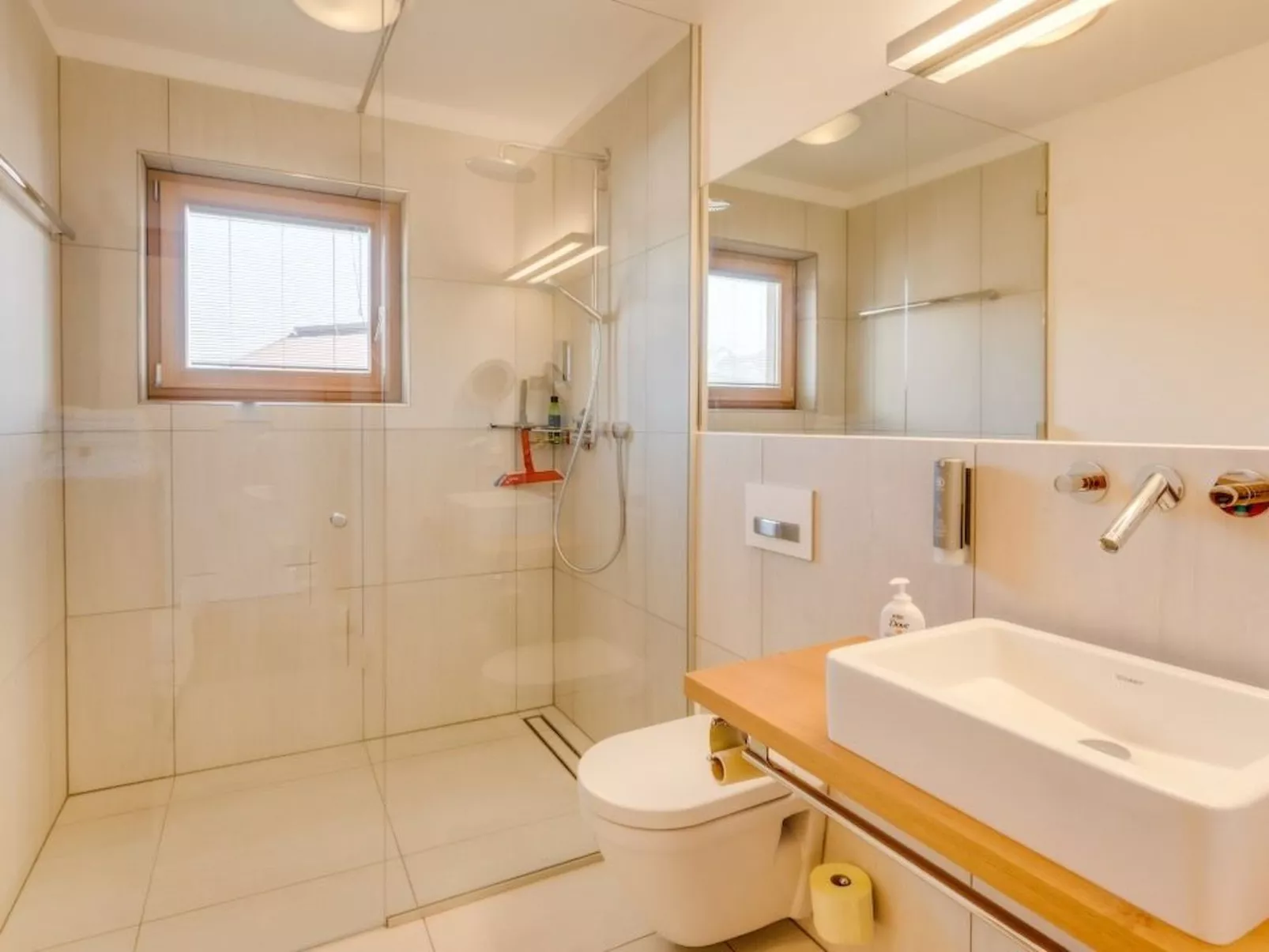 Luxus Chalet Poolblick - mit eigener Sauna - Image-tags.info