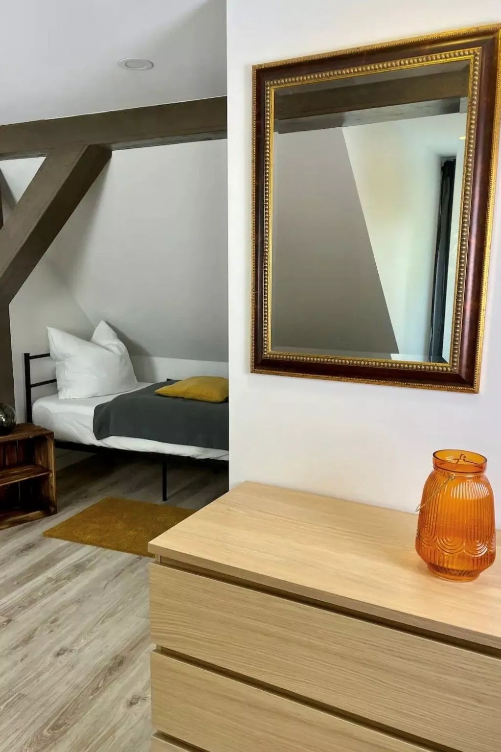 Terrassenhaus - Image-tags.info