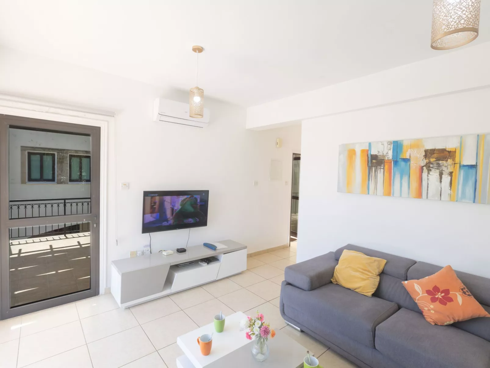 Ferienvilla für 10 Personen in Protaras - Image-tags.info