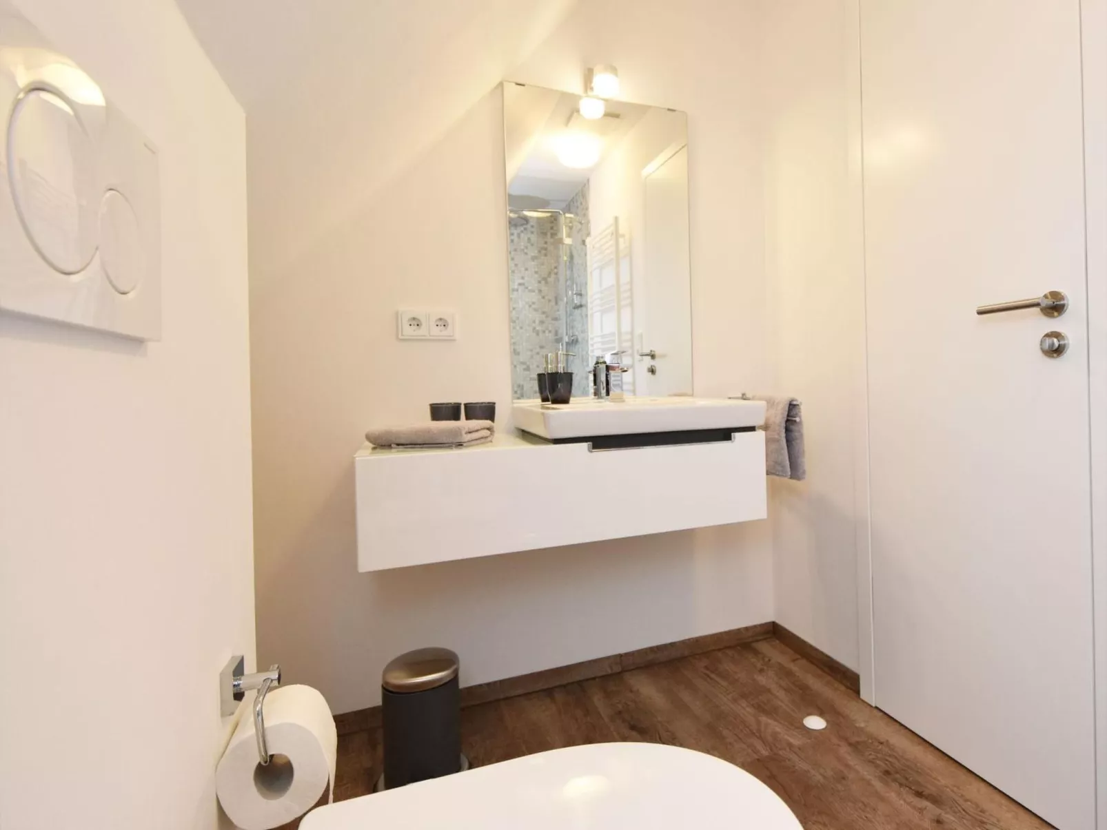 Ostseefrische in Lobbe - Image-tags.info