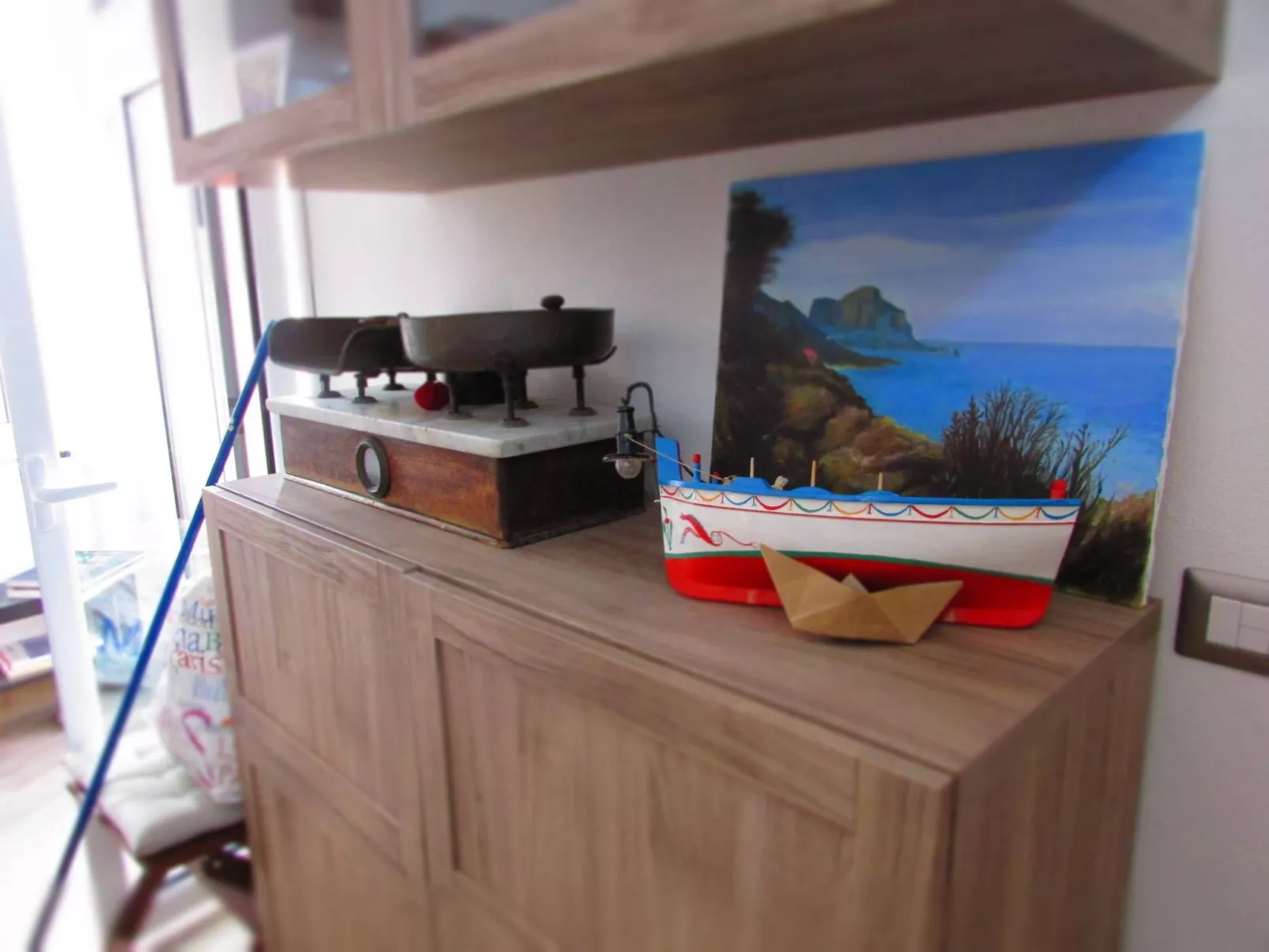 Wohnung 'Arias-Suite del Duomo - Image-tags.info