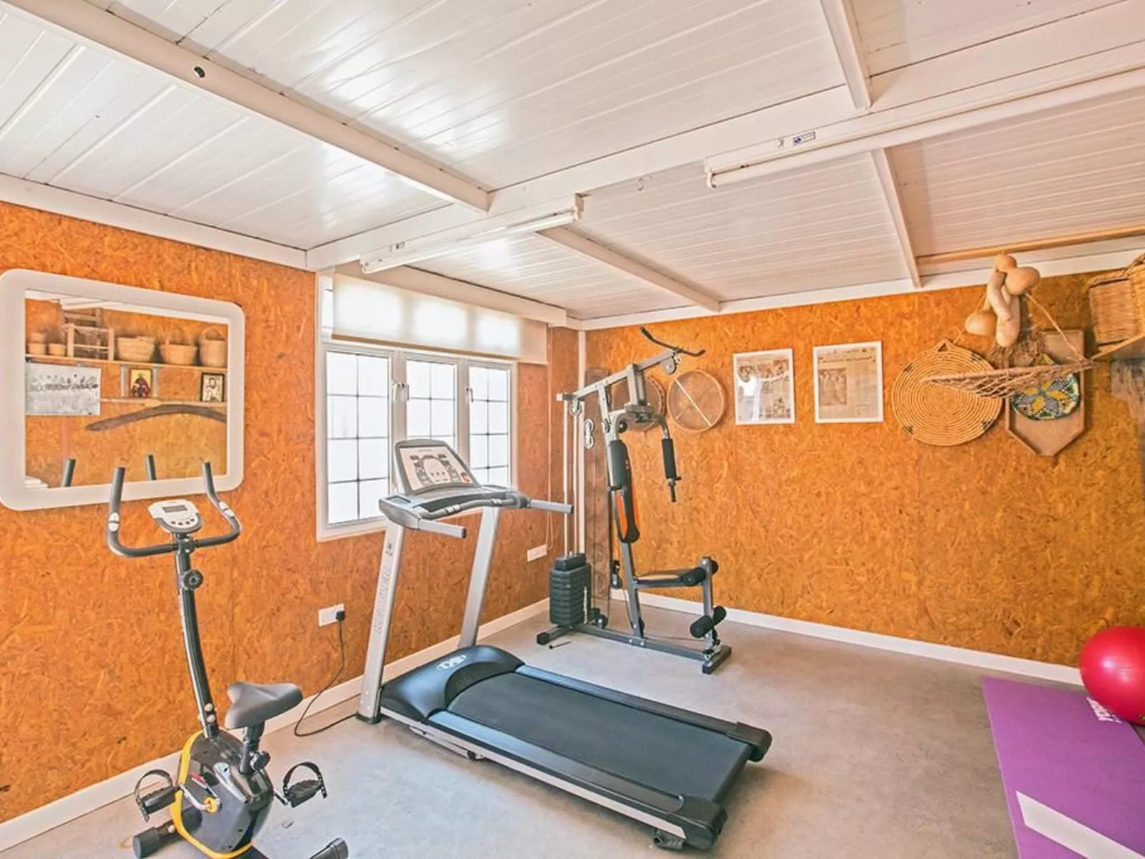 Familienvilla in Paralimni mit spektakulärer Aussicht - Image-tags.info