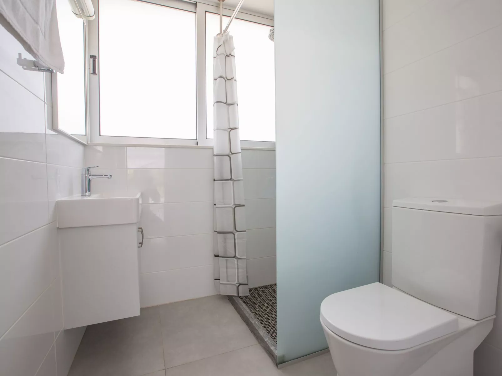 Protaras Greco Villa CCV2 - Image-tags.info