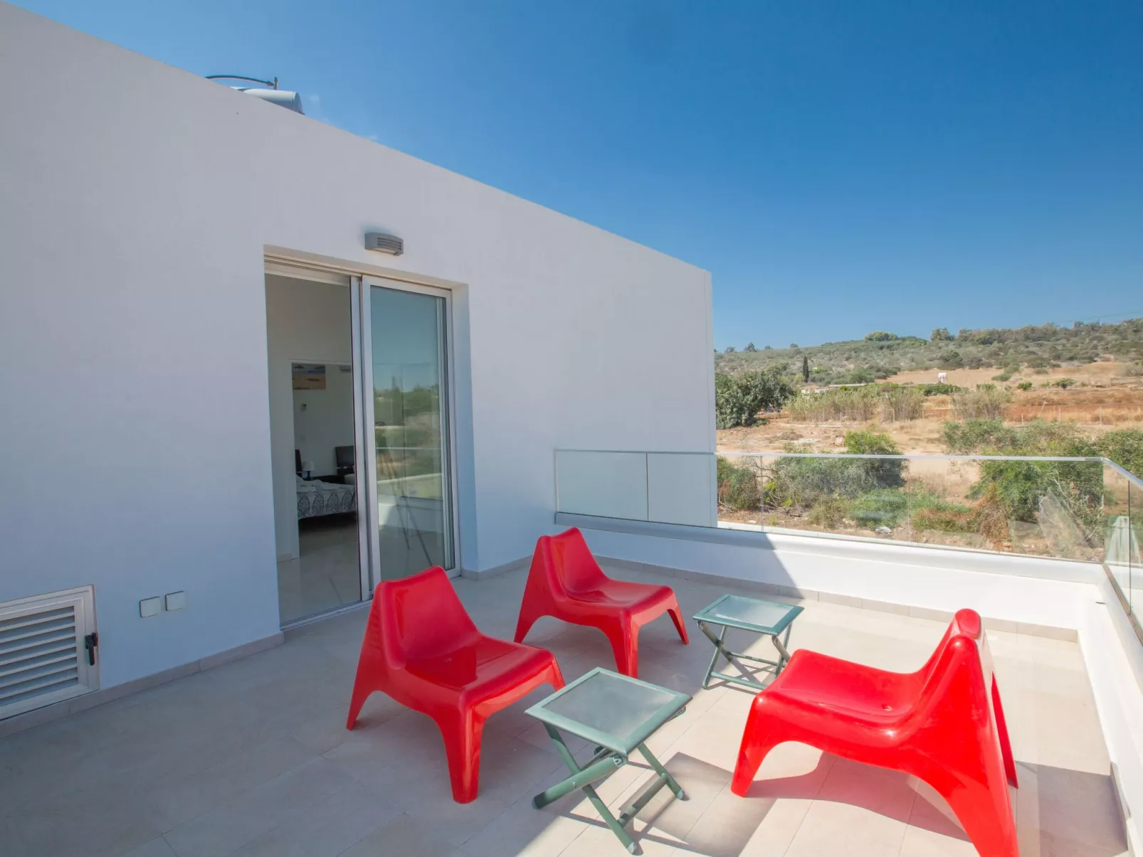 Neue Ferienvilla für 10 Personen - Image-tags.info