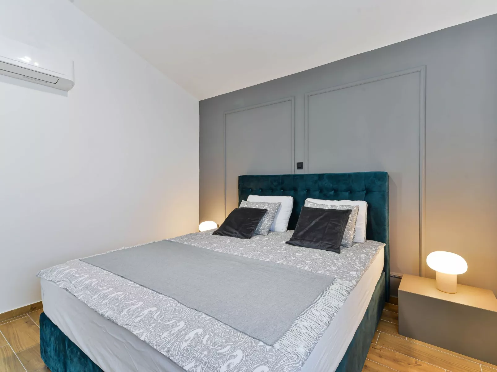 Ferienvilla "Jolie Privlaka" - Image-tags.info