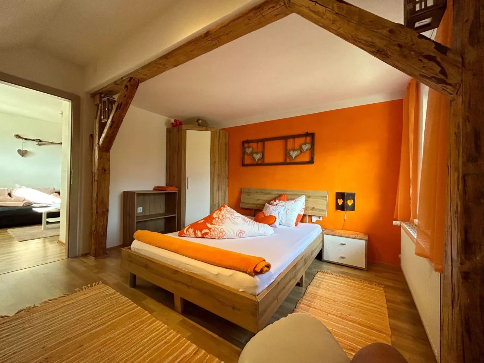 Haus Sunshine - Image-tags.info