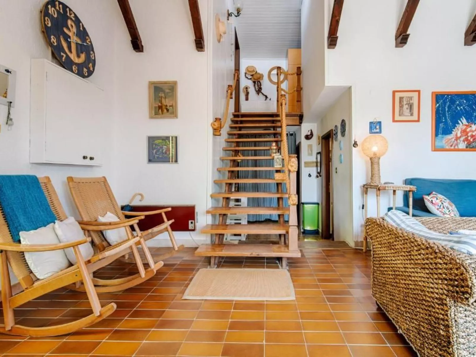 Villa "Olive Tree" mit Schwimmbad - Image-tags.info