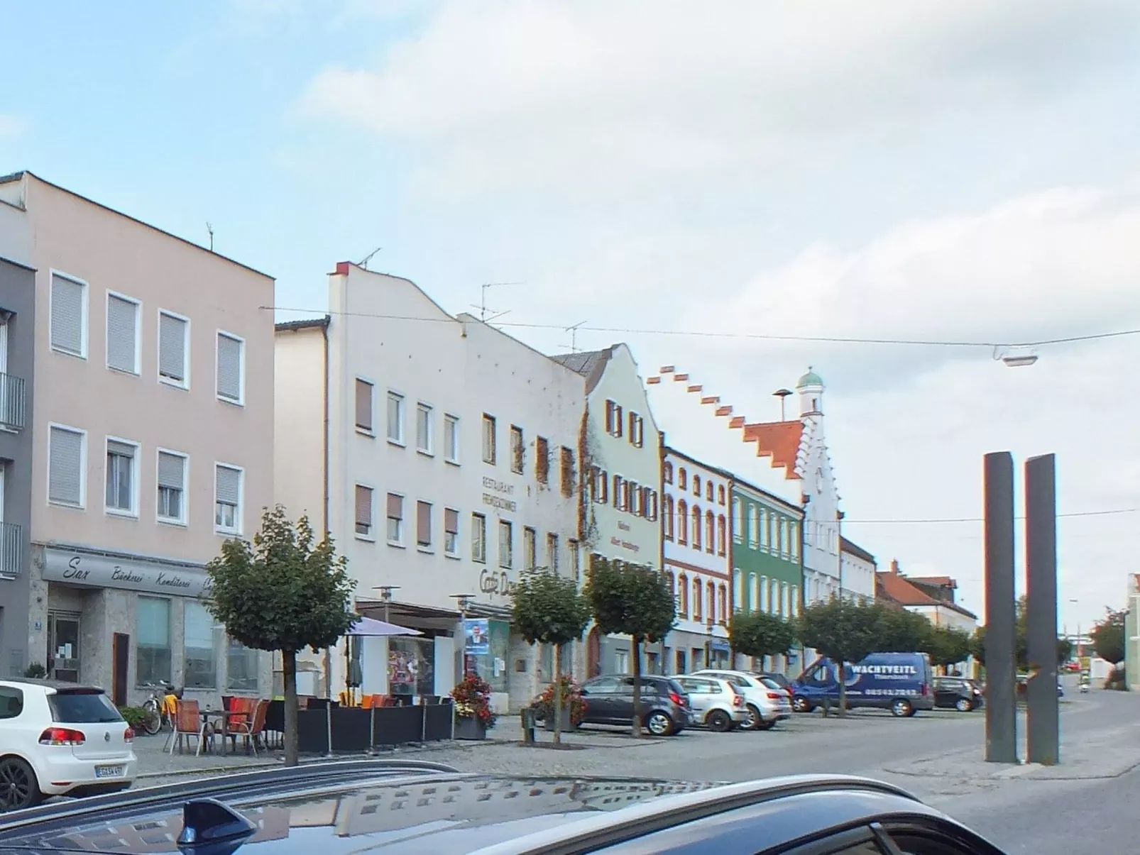 Monteurunterkunft-Image-tags.info