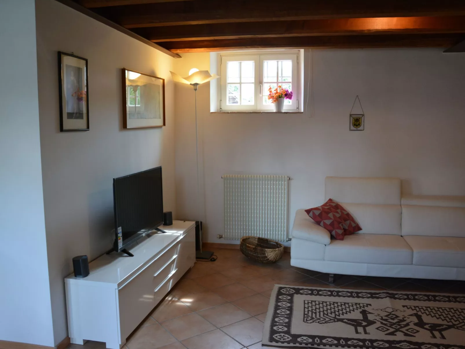 Apartment "Magalita" - Image-tags.info