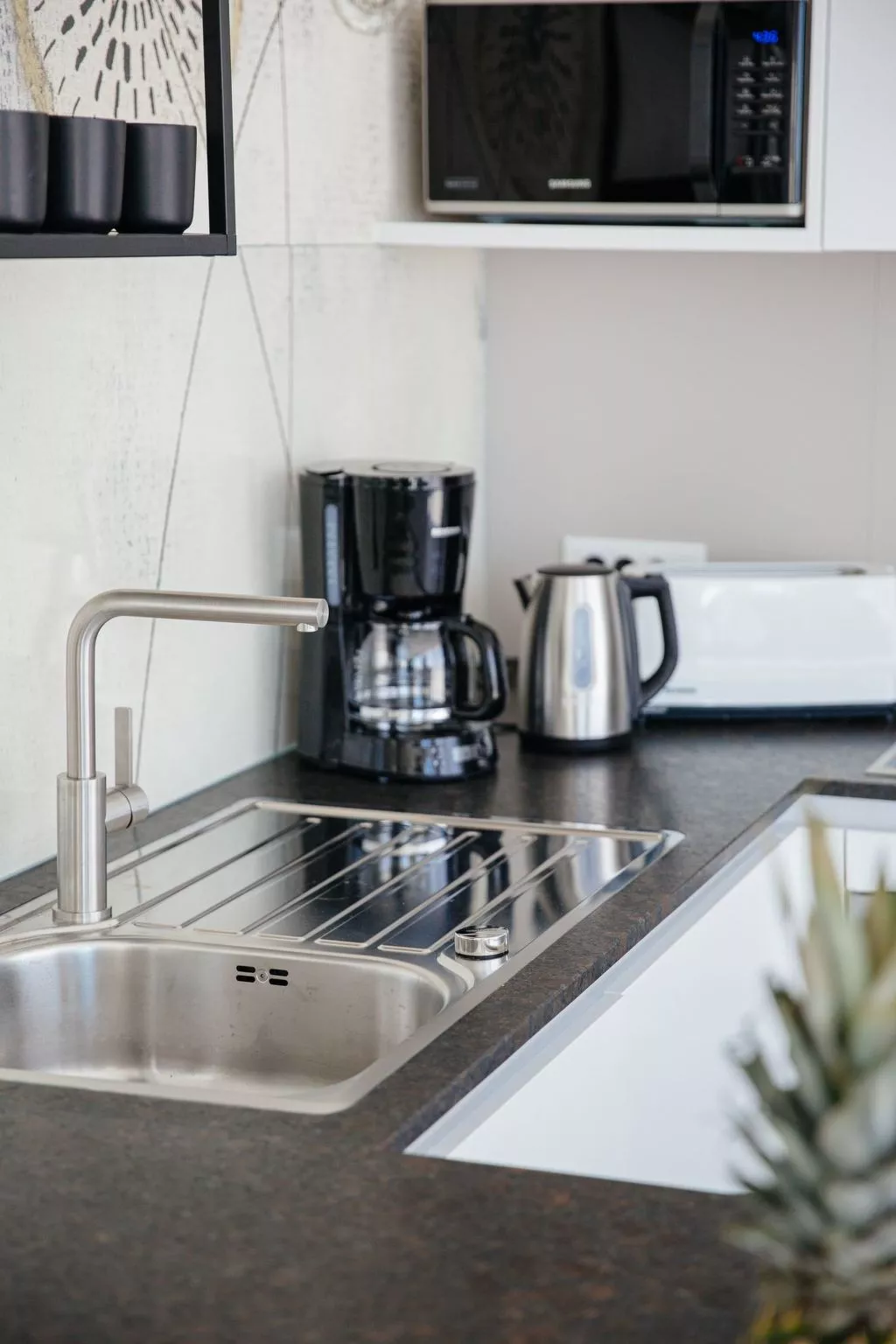 Charmantes Ferienhaus in Vinišće mit Privatem Pool und Meerblick - Image-tags.info