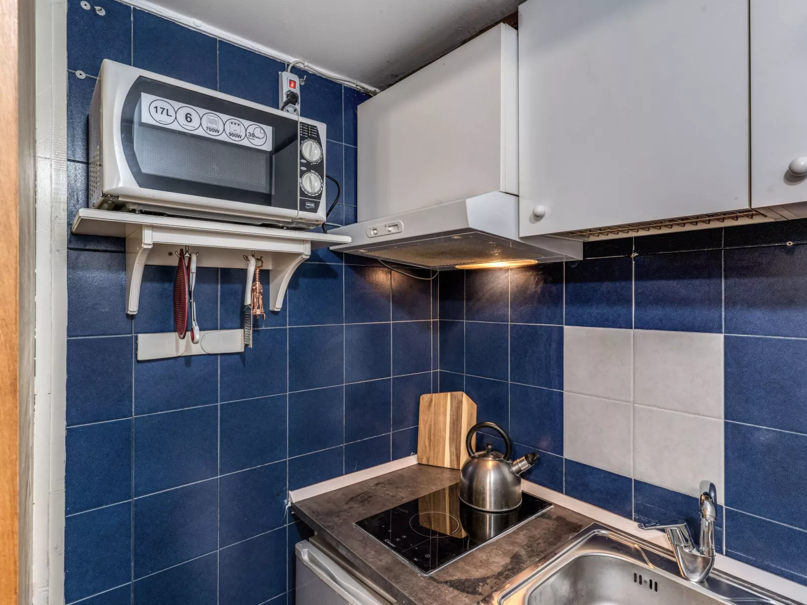 Wohnung mit Wi-Fi - Image-tags.info