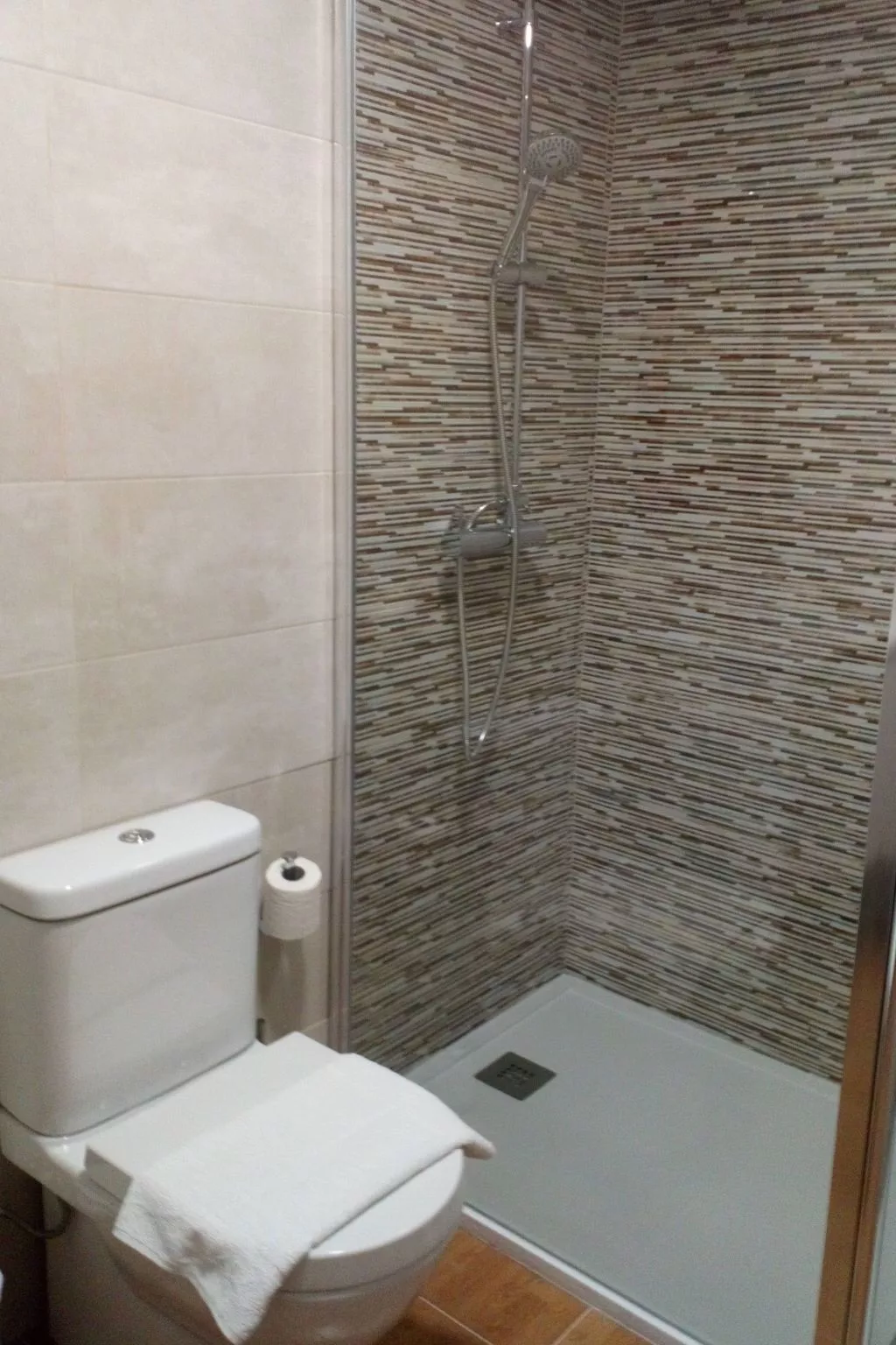 Almacen Wohnung - Image-tags.info