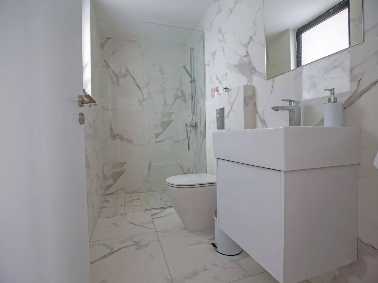 Luxusvilla für 10 Personen auf Zypern - Image-tags.info