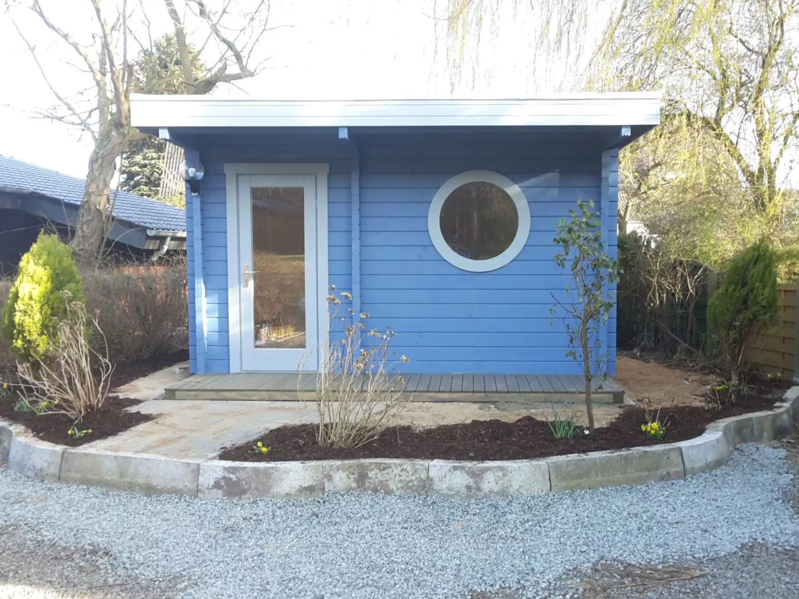 C3 - Image-tags.info