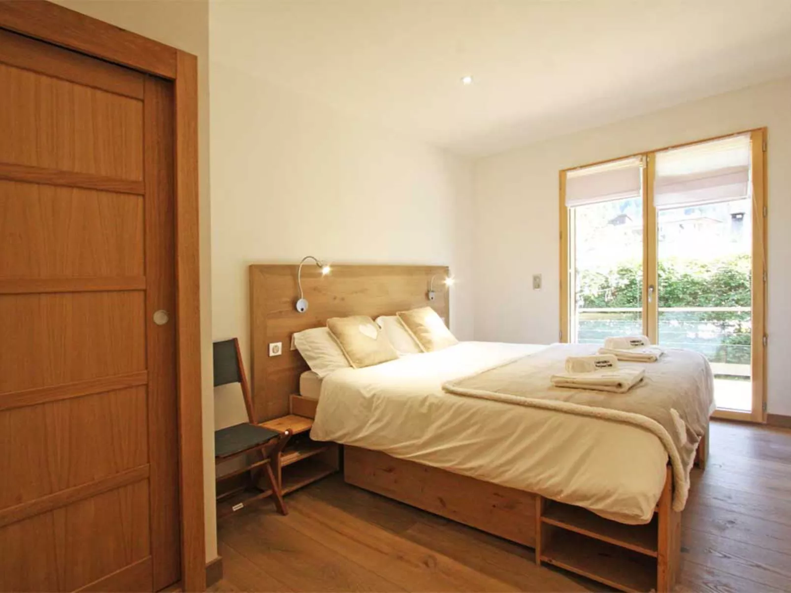 Hütte Raphael - Image-tags.info