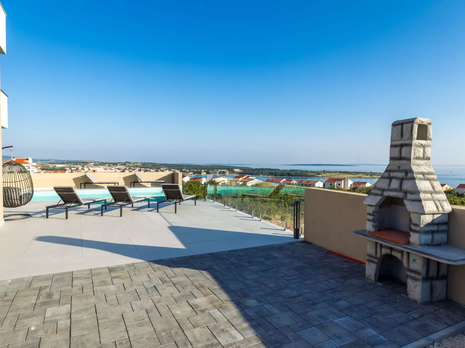 Villa Sara - Image-tags.info