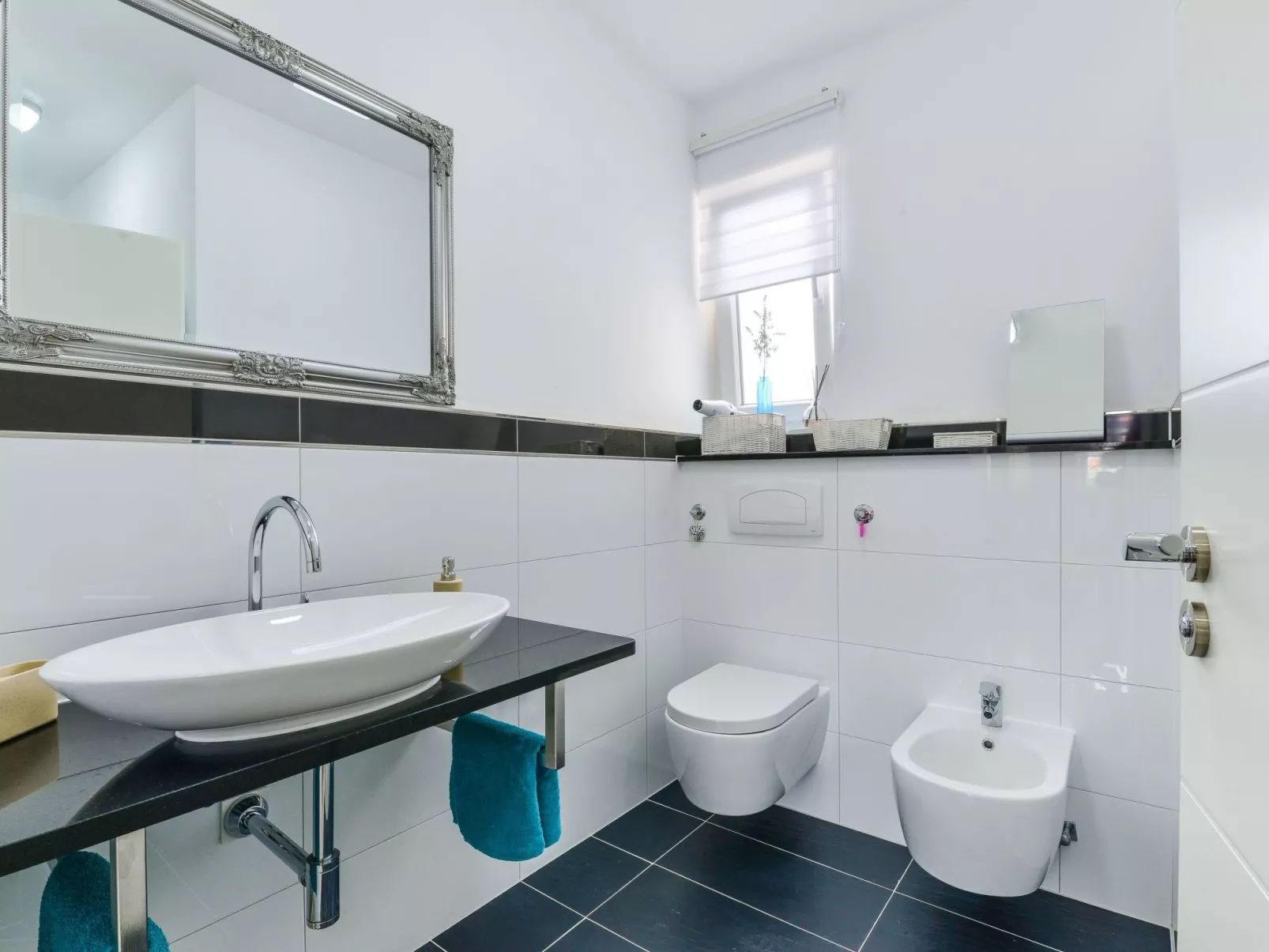 Apartment Olujic 1 - Image-tags.info