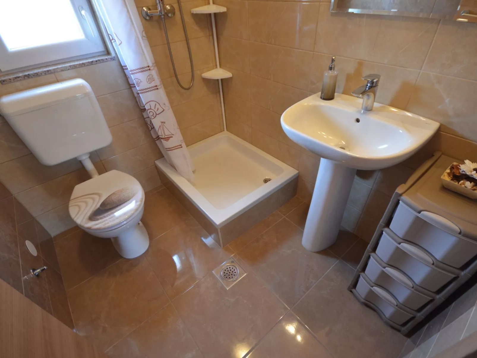 Apartement Boticki - Image-tags.info