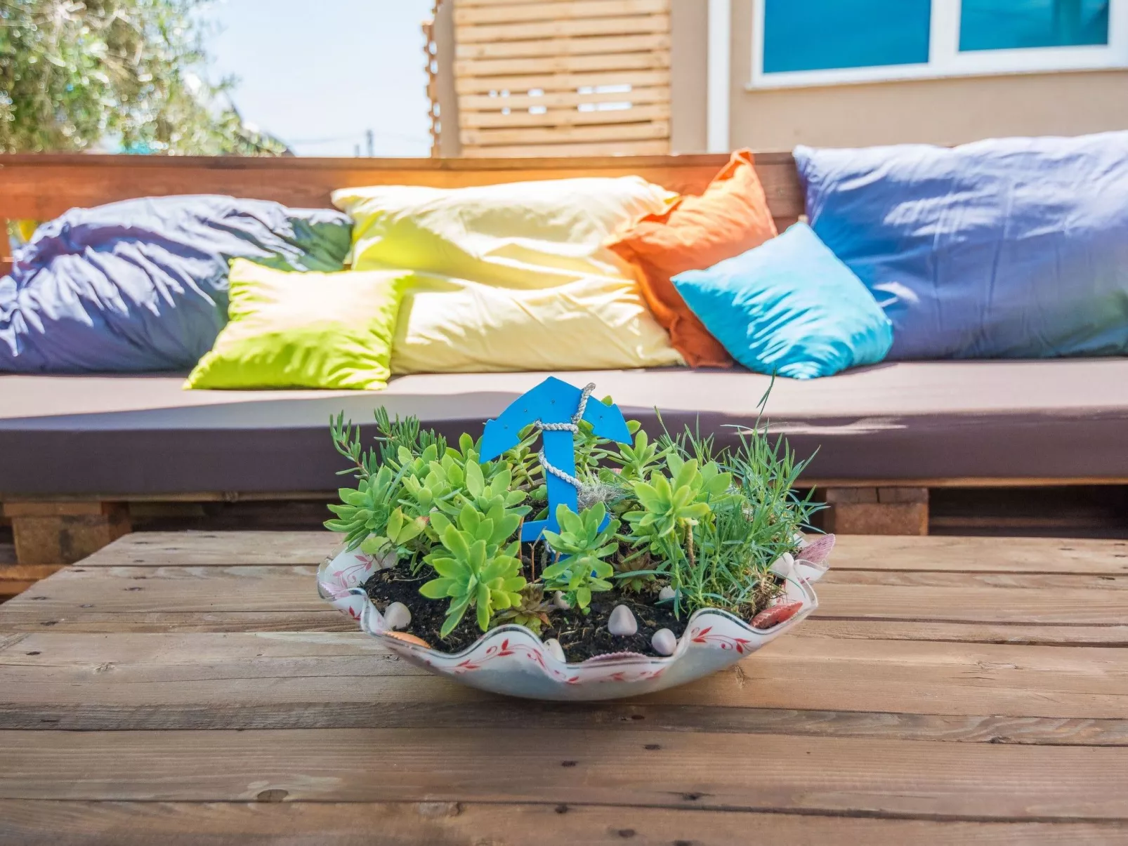 Apartment Galic 4 - Image-tags.info