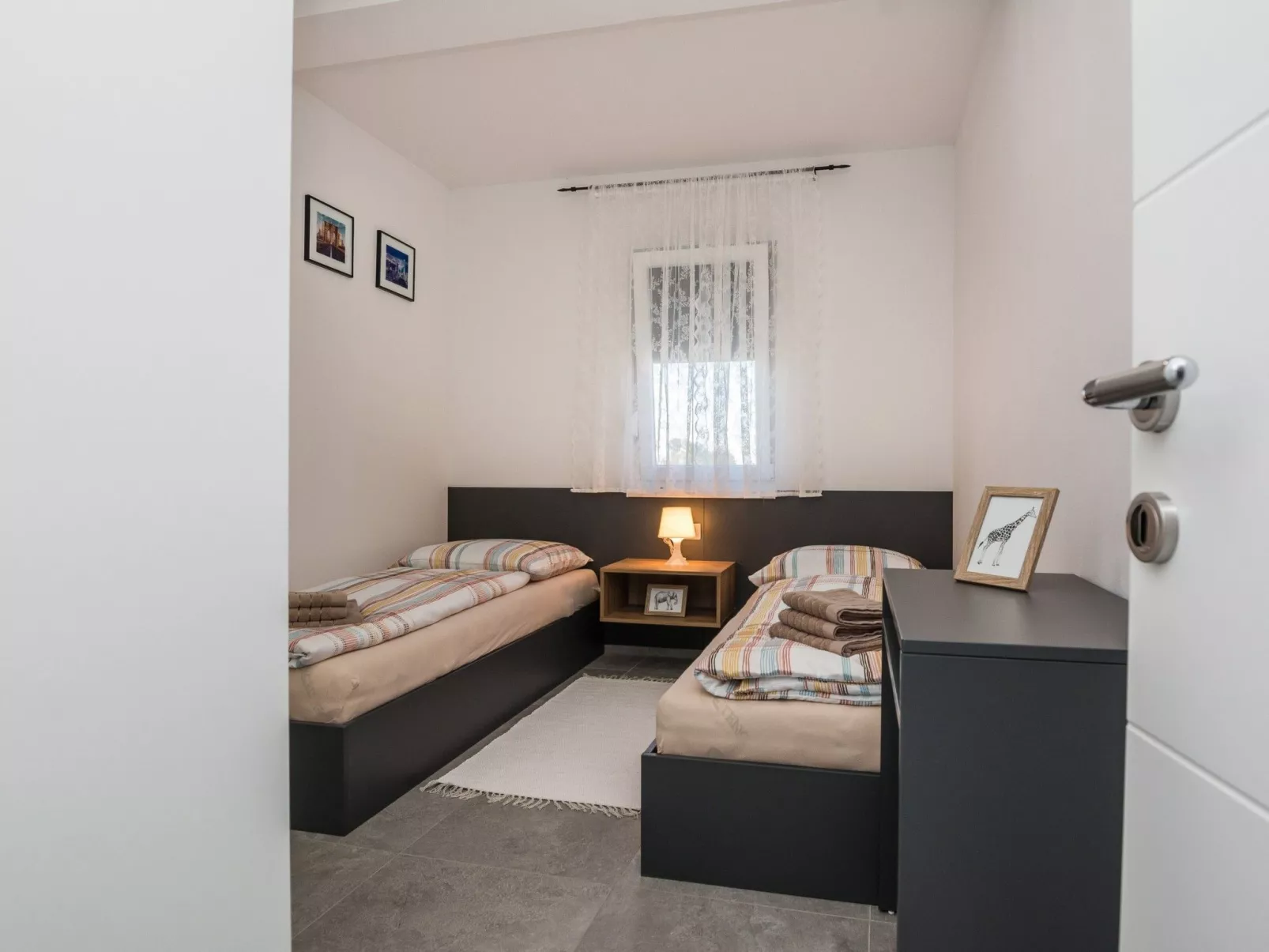 Apartment Spanic 2 - Image-tags.info