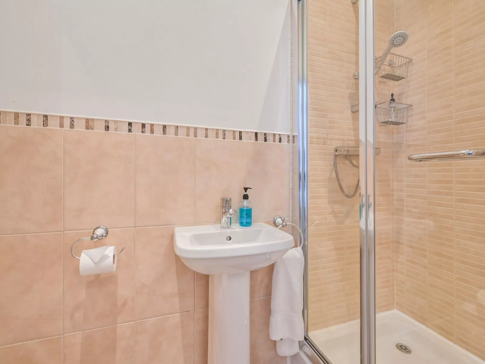 Die Ellington Court Wohnung - Image-tags.info