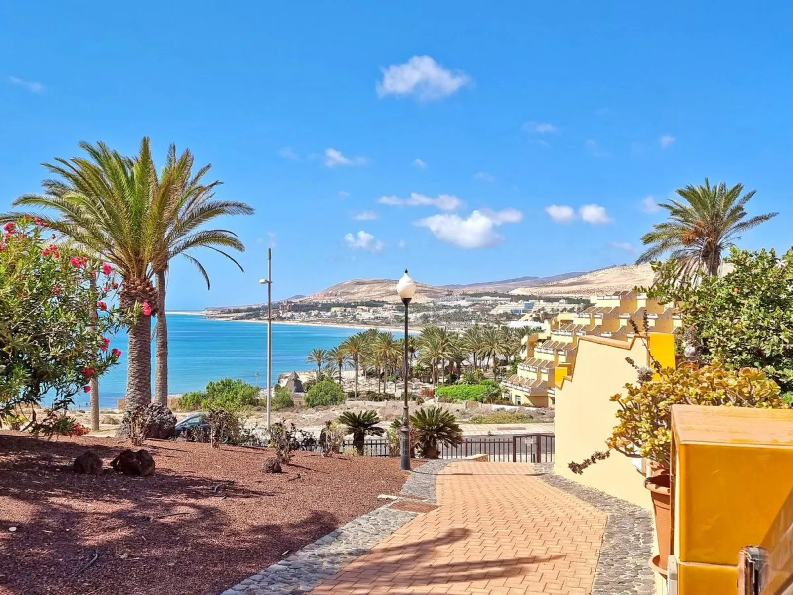 Casa Maja - Image-tags.info