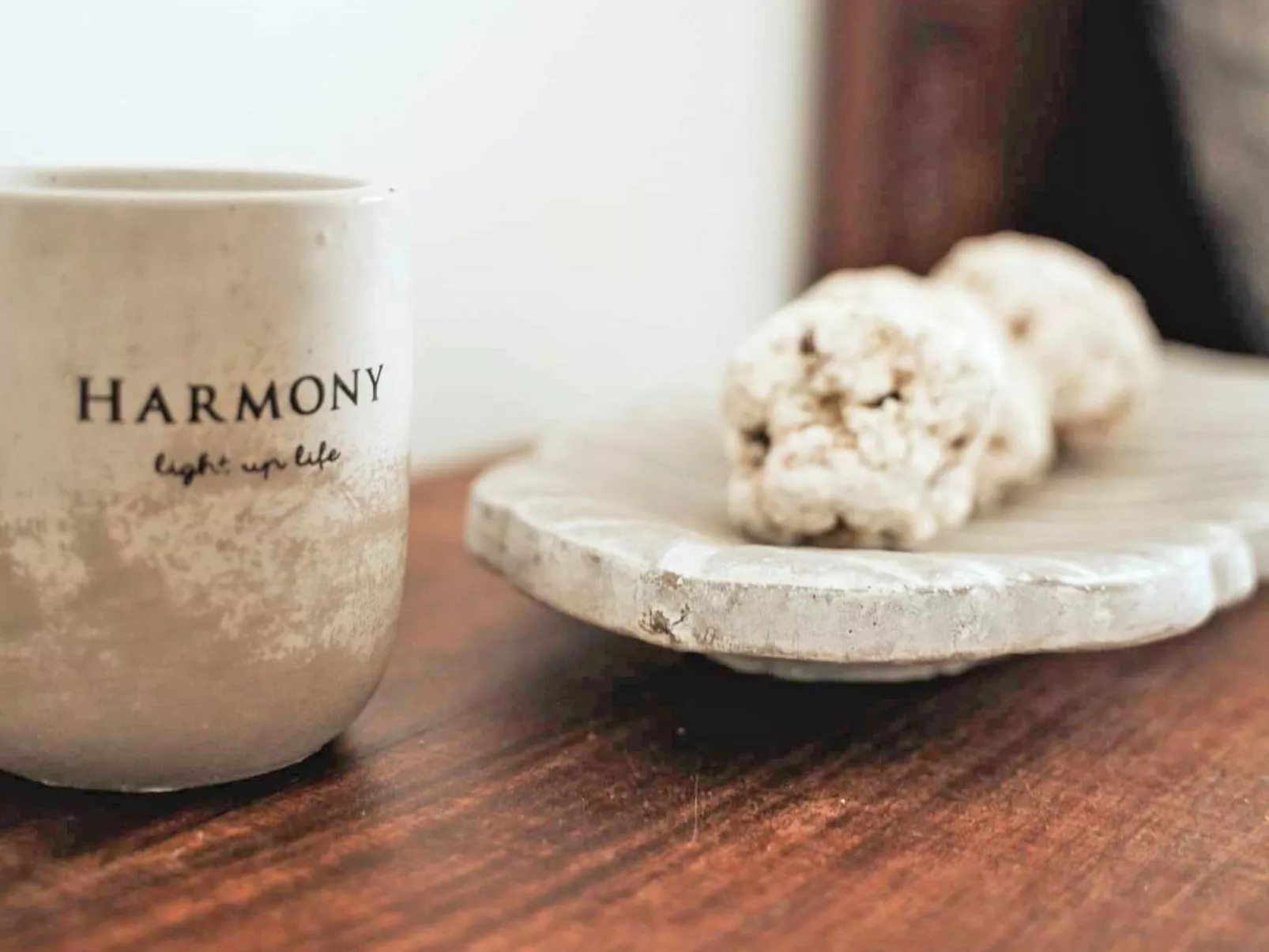 Komfortables Ferienhaus in Corralejo mit privatem Garten und beheiztem Pool - Image-tags.info