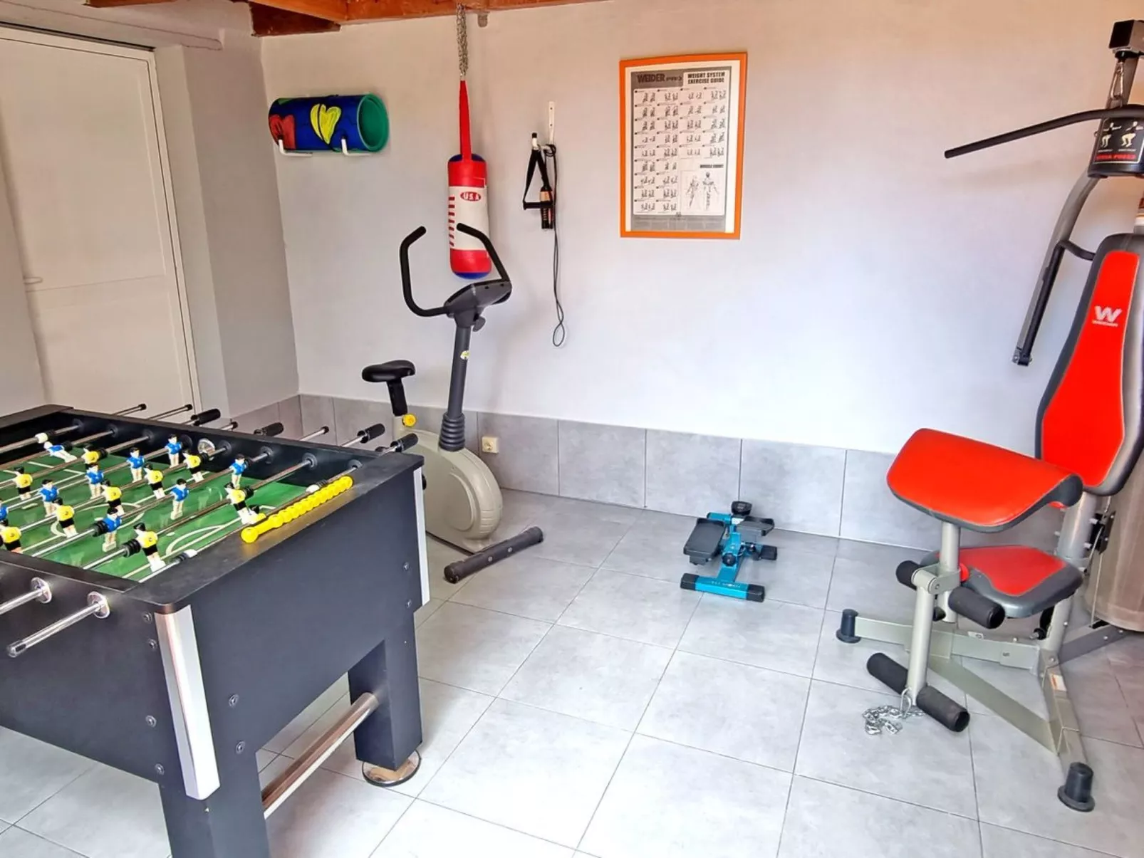 Casa Balimar - Image-tags.info