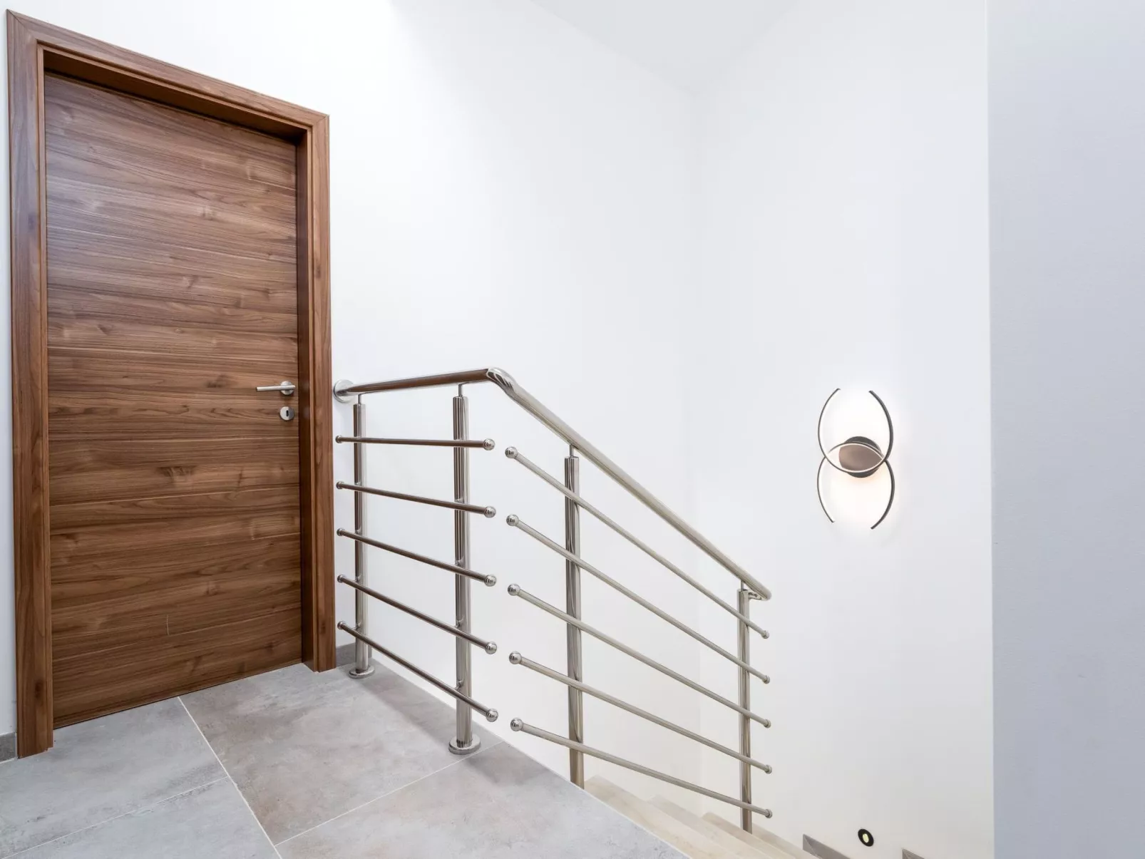 Villa "Lavanda" mit Garten, Grill und Terrasse - Image-tags.info