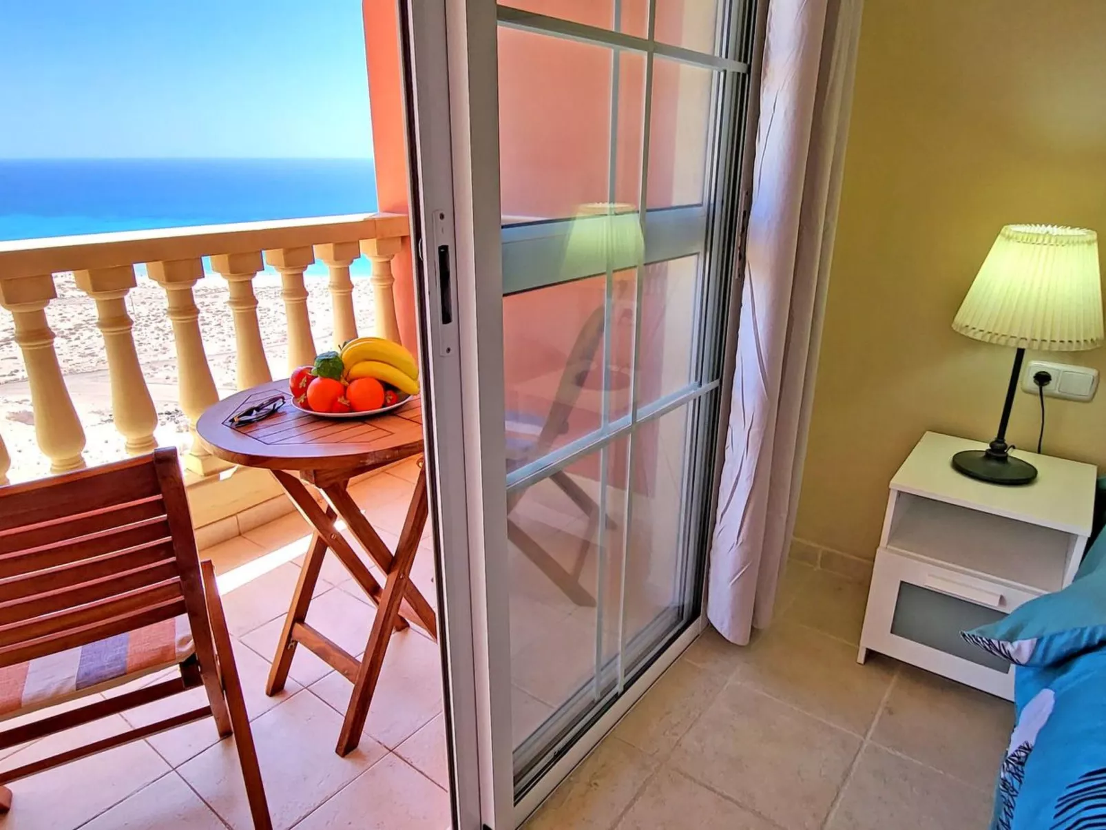 Casa Lotta - Image-tags.info