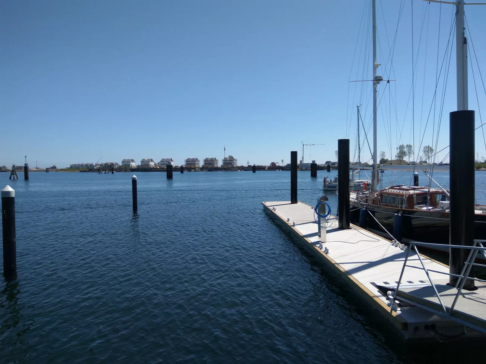 Marina Lodge - Image-tags.info