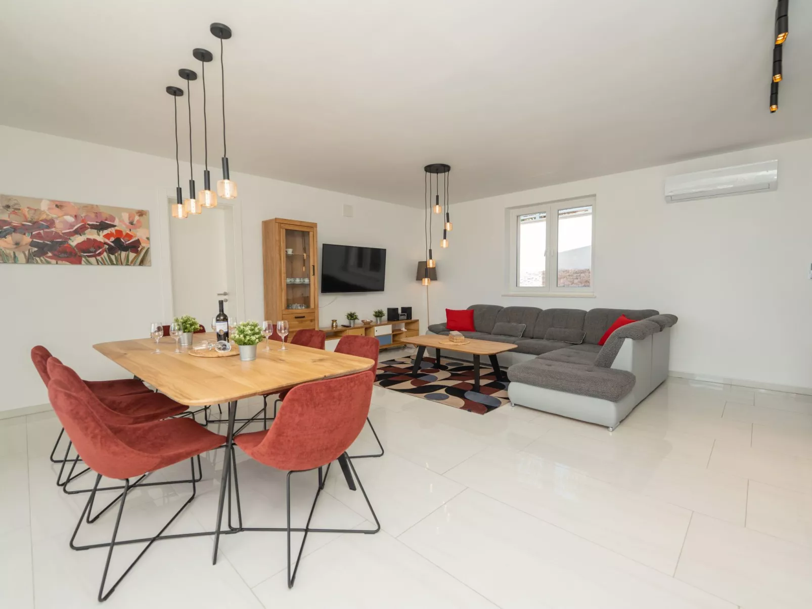 Luxuriöse Villa Royal I mit privatem Pool - Image-tags.info