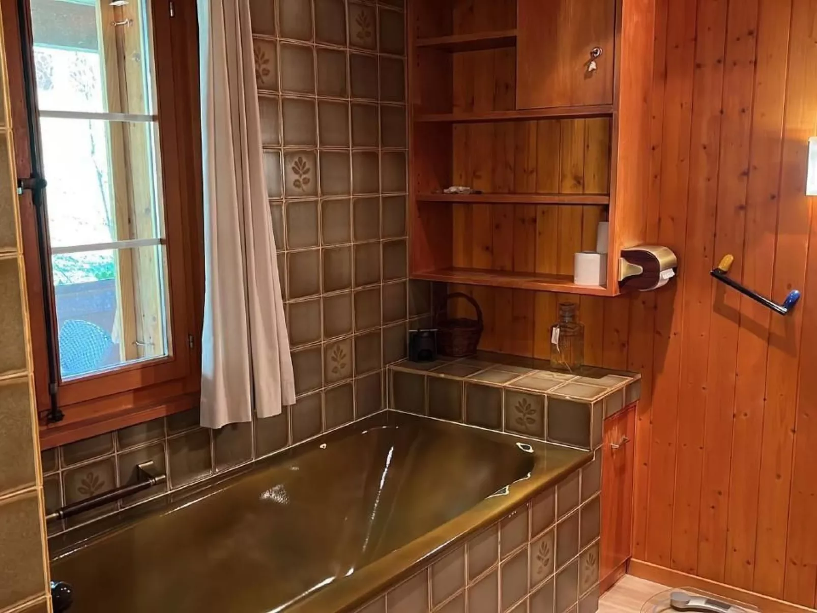 Chalet Alpen Lotus - Image-tags.info