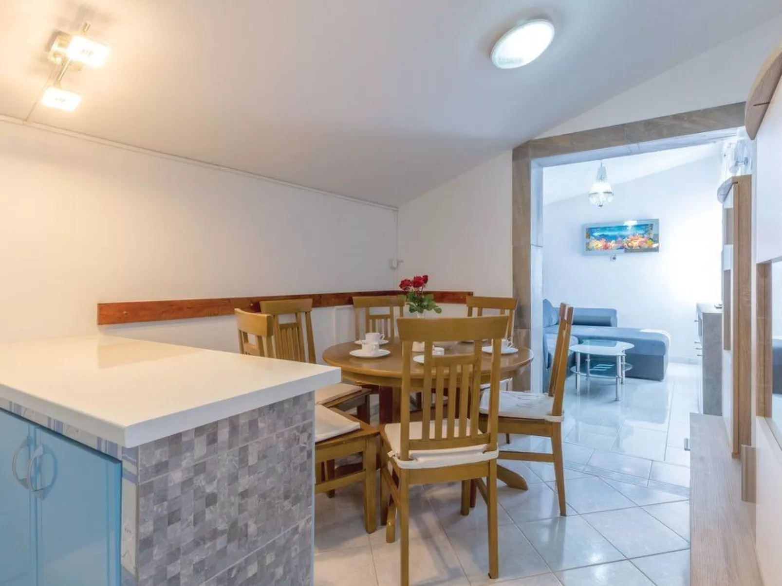 Villa Stephany - Image-tags.info