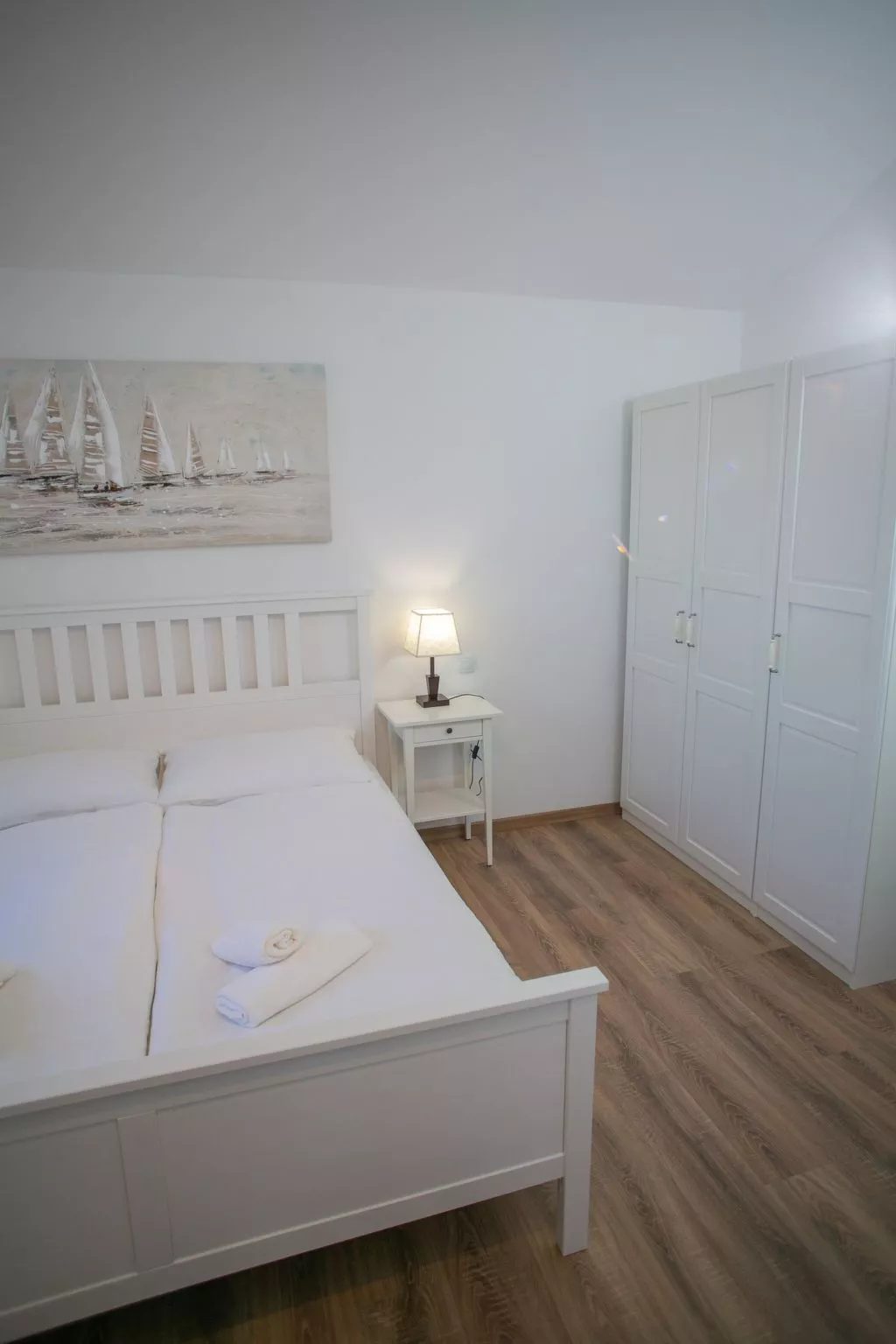 Holiday home Tina with Private pool - Image-tags.info