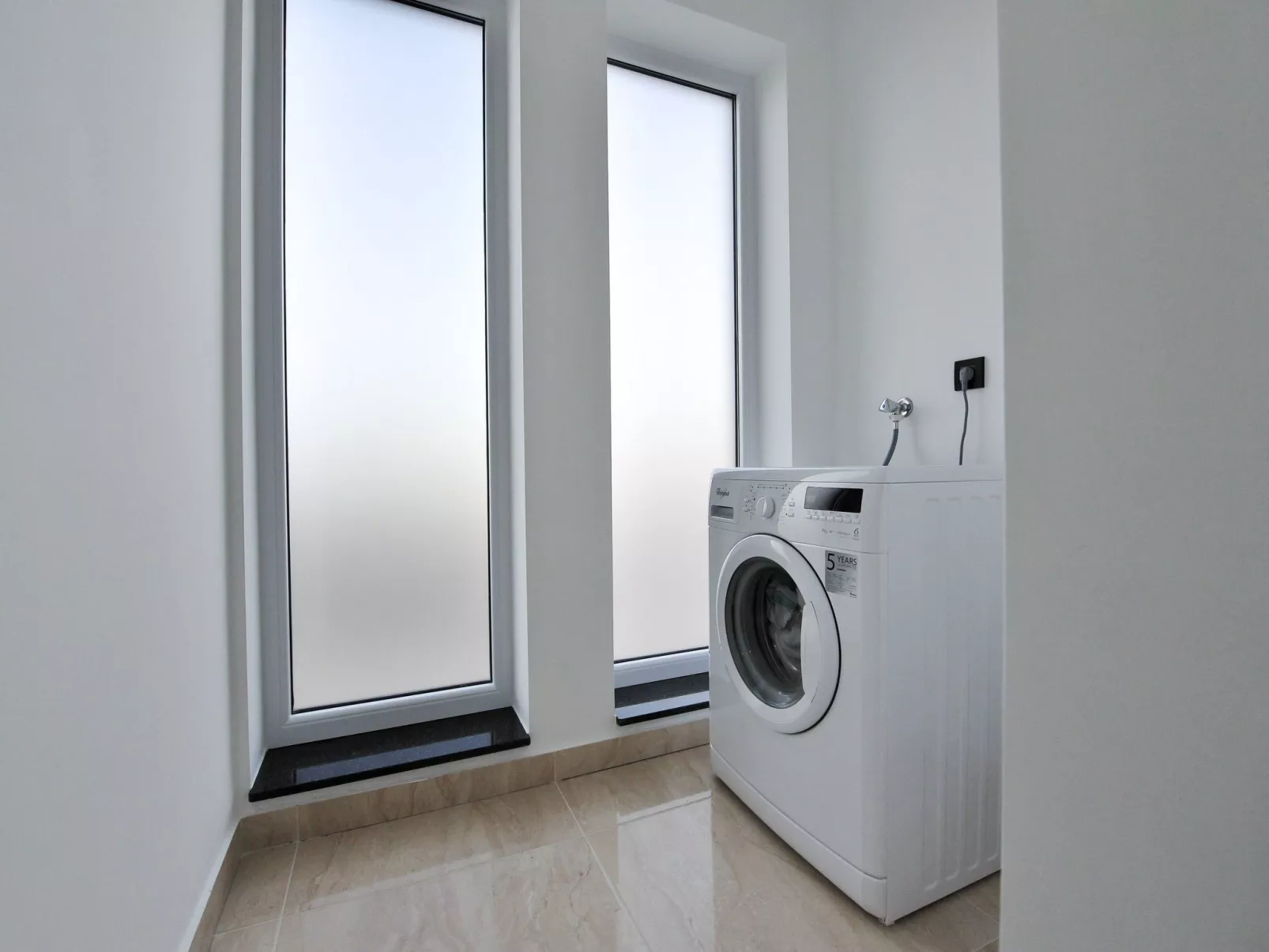 Villa Ledinko - Image-tags.info