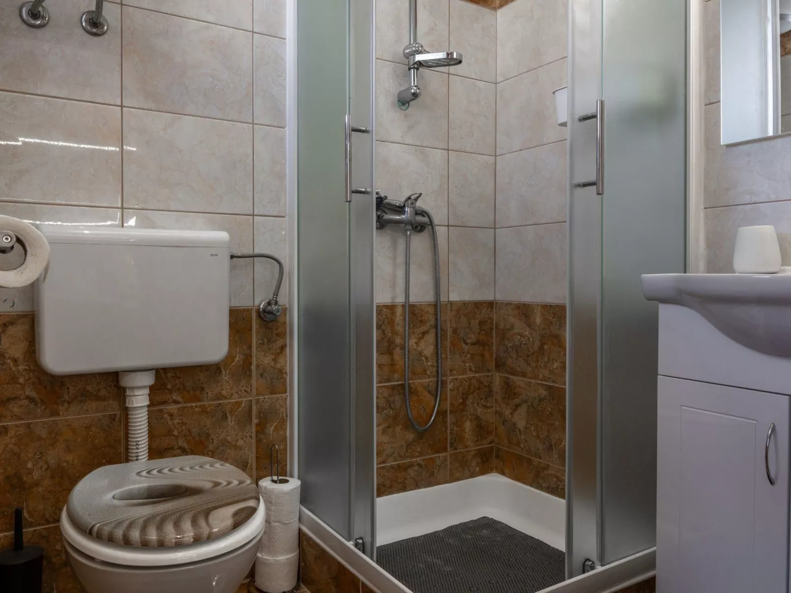 Apartment Baltic 1 - Image-tags.info