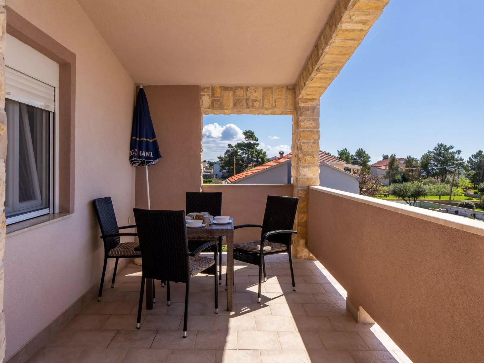 Apartment Josipovic 2 - Image-tags.info