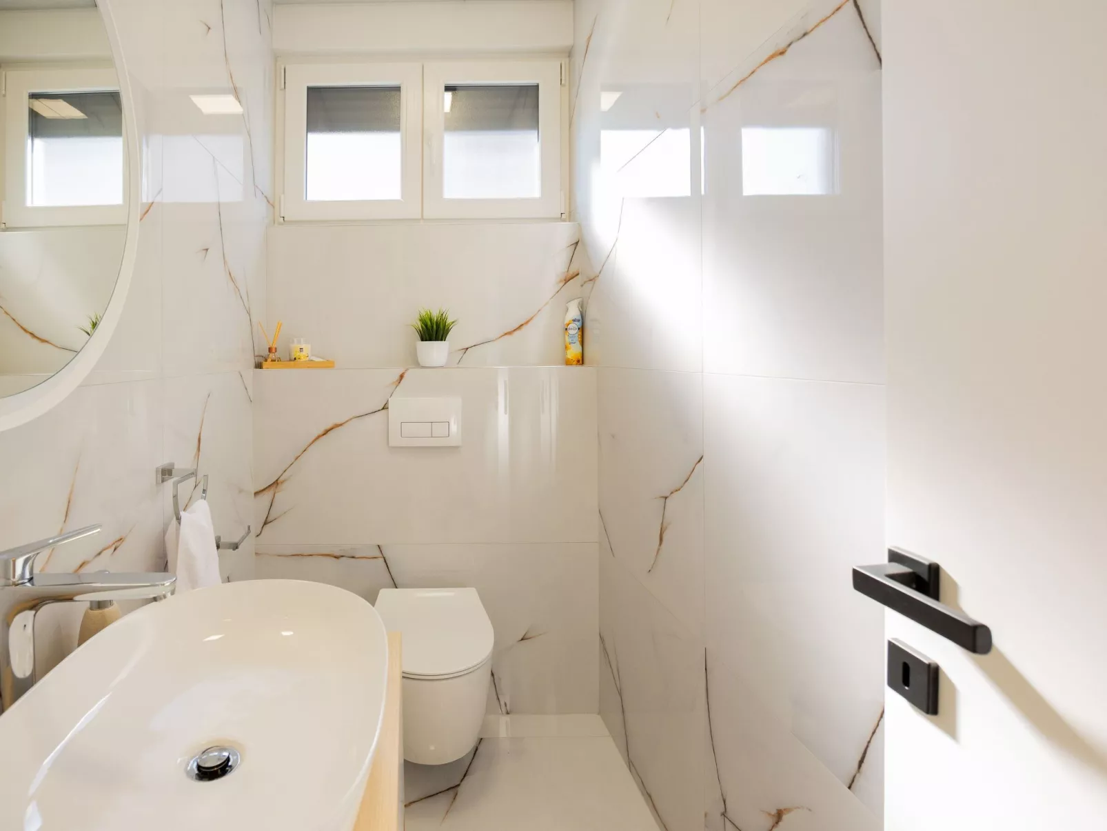 Villa Elena - Image-tags.info